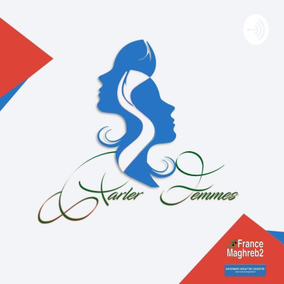 Parler Femmes De France Maghreb 2