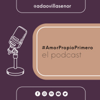 Episodio 00 - ¡No lo intentes!
