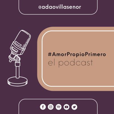 Amor Propio Primero