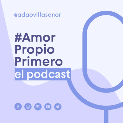 Amor Propio Primero