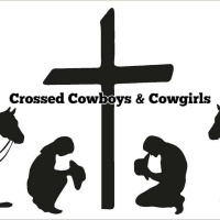 In your herd are you the leader or the follower?