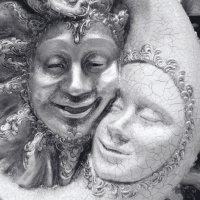 #54: Paarzeit will Aufmerksamkeit! (Dialekt)