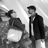 #49: Männer der neuen Zeit sind… (Dialekt)