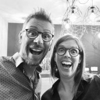 #50: Spagat zwischen Selbstfürsorge und Aufopferung