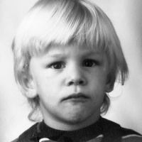 #48: Alte Geschichten endlich loslassen (Dialekt)