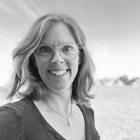 #60: Welche Hellsinne begleiten dich? Diana Stämpfli