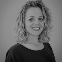 #51: Einblicke in unsere Praxisgemeinschaft, Patricia Grawehr