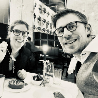 #53: Wo ist die emotionale Nähe geblieben? (Dialekt)