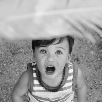 #61: Tischgespräch: Paarliebe ON – Kinderstress OFF