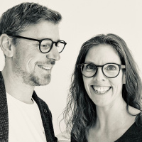 #52: Unterschiede feiern, auch in Beziehungen (Dialekt)