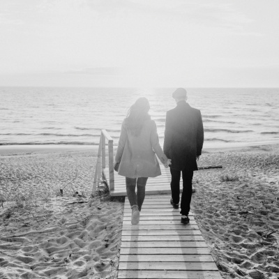 Raum Für Selbstwirksamkeit - Der Podcast