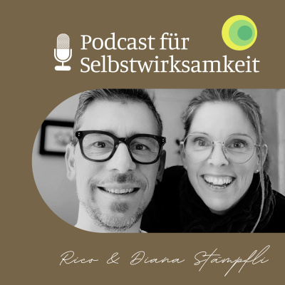 Raum Für Selbstwirksamkeit - Der Podcast
