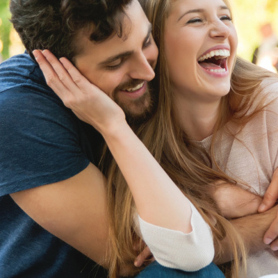 Raum Für Selbstwirksamkeit - Der Podcast