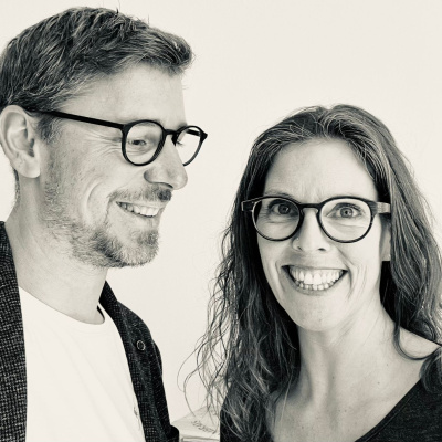 Raum Für Selbstwirksamkeit - Der Podcast