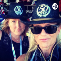 Ep 8 The Bachelor US Colton Edition 