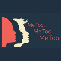 Can the Church Say #MeToo? Part 2