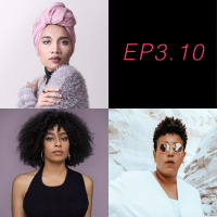 10: EP3.10