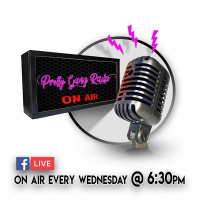 15: Apryl Jones breaks down polygamy and Chris Brown insults black women everywhere!