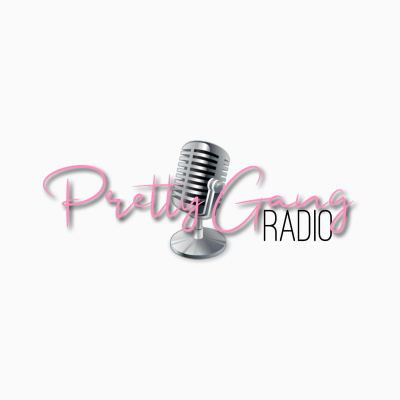 Pretty Gang Radio