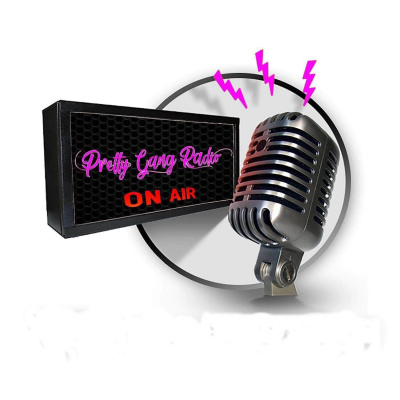 Pretty Gang Radio