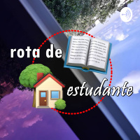 ESPECIAL - Entre Brechas, Abram Alas (part. Wellington do TonComenta)