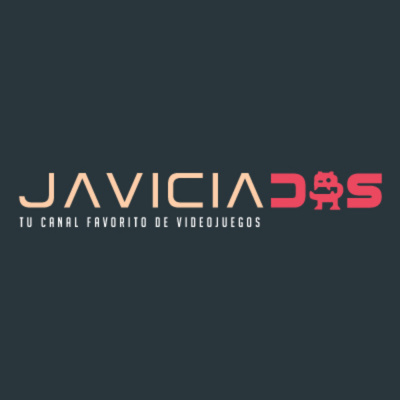 Javiciados - Temporada 1