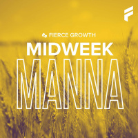 Midweek Manna: If People Gave Like You, Would Their Blessing Increase?