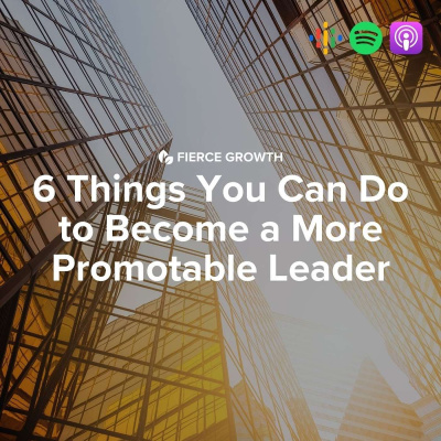 Bible Leadership Podcast