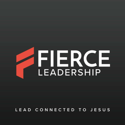 Bible Leadership Podcast