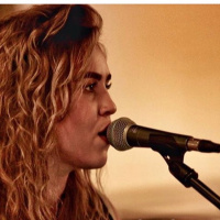 @hllndr.music with Ashley Hollander Episode #17