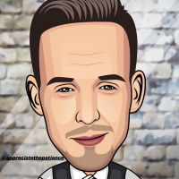 Episode #14 - Life Lessons