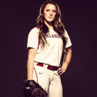 Tori Nirschl - Championship Mindset, Neuro feedback Episode #3