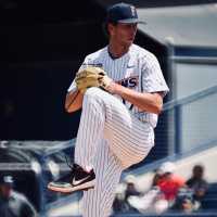 Episode #15 Michael Knorr