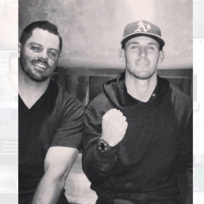 Appreciate The Patience Podcast