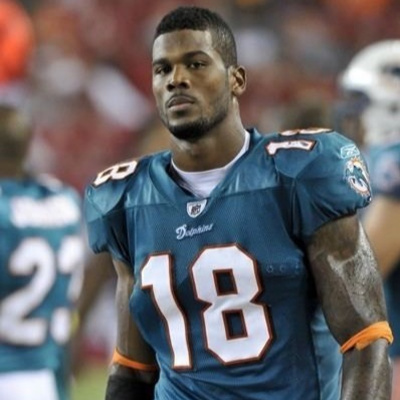 Appreciate The Patience Podcast