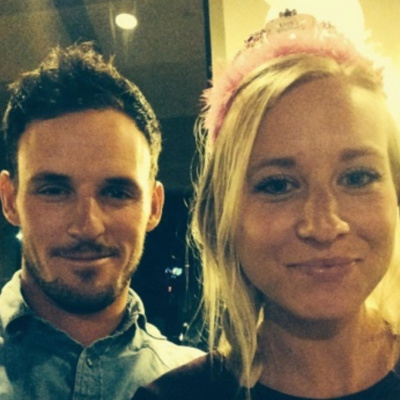 Appreciate The Patience Podcast