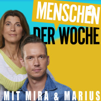 Wladimir Putin – Unberechenbar?