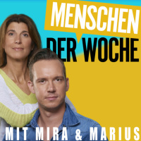 Mick Schumacher - Eine eigene Persönlichkeit