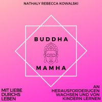 Folge1 Wer bin ich und wieso mit Liebe durchs Leben?