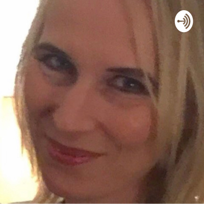 Susan Ringsell In Association With Mumzania