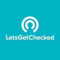 Sexual Health Predictions 2019