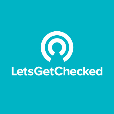 Letsgetchecked Podcast