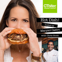 Top Chefs Chris Scott: From Brooklyn To Bridgeport, Redefining The Role of Chef