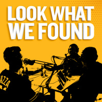 173-Kanye Said What?