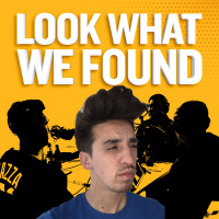 Air Pods and Pyromaniac Teachers Episode 23 1/2