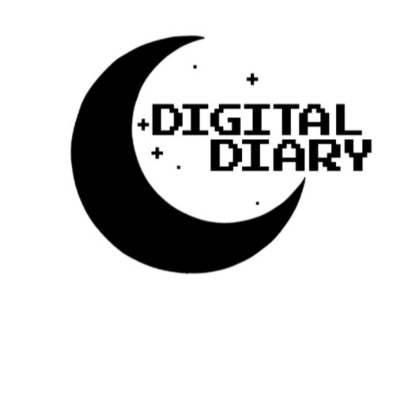 Digital Diiary