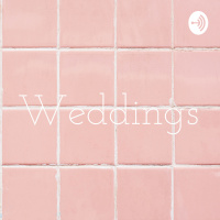 Wedding stress? What stress?