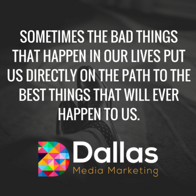 Dallas Media Marketing