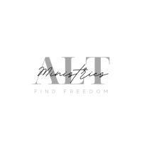 ALT Recovery: influence