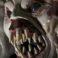 #HHN29 Nightingales Blood Pit announced 